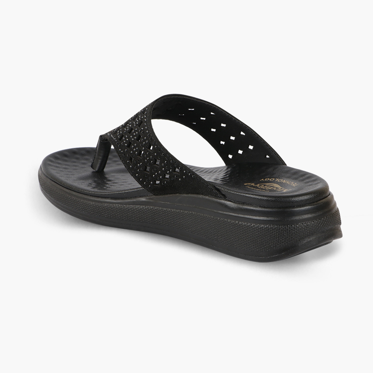 Image of MEDIFEET Women Wedges