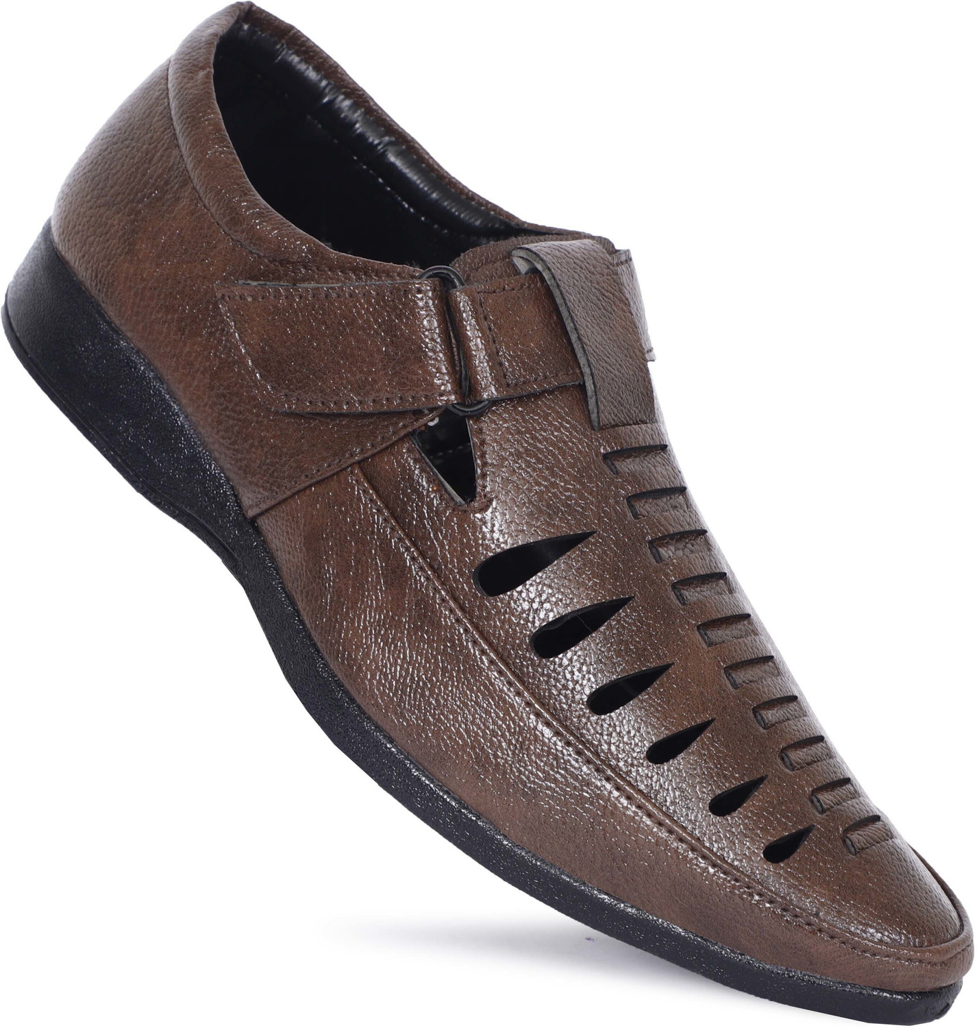 Image of VINET Men Sandals