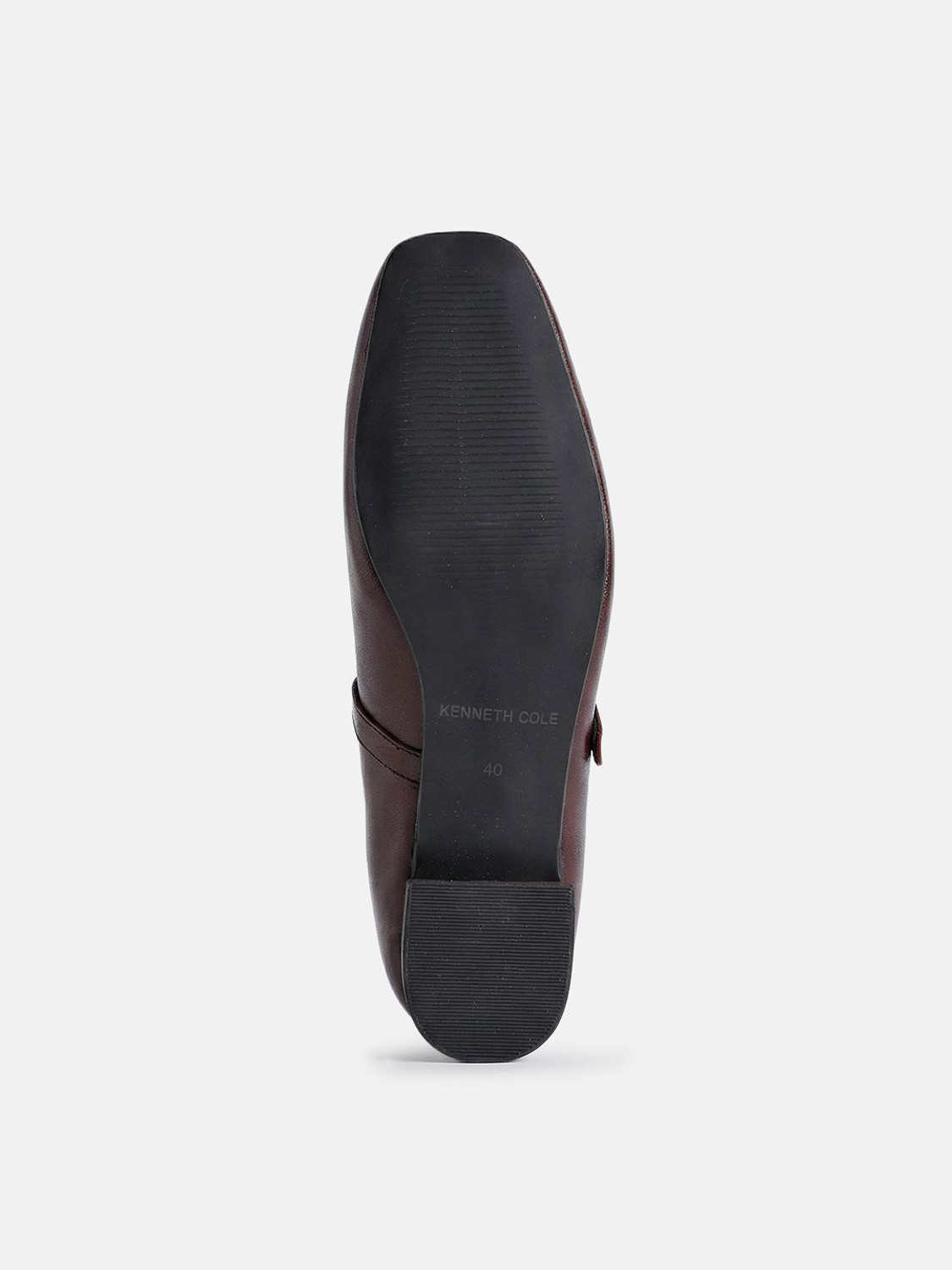 Image of Kenneth Cole Mojaris For Women