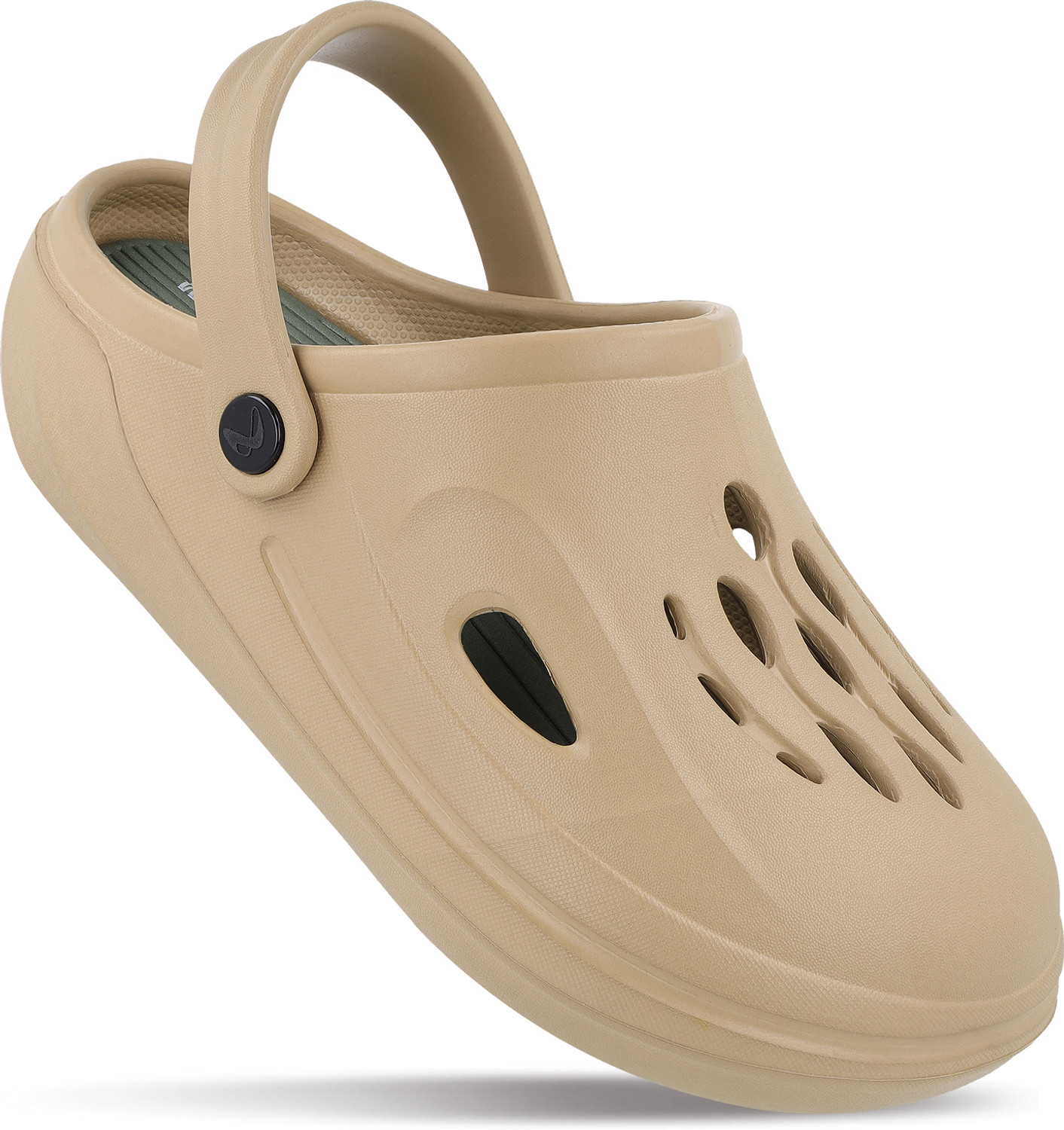 Image of WALKAROO Men Clogs