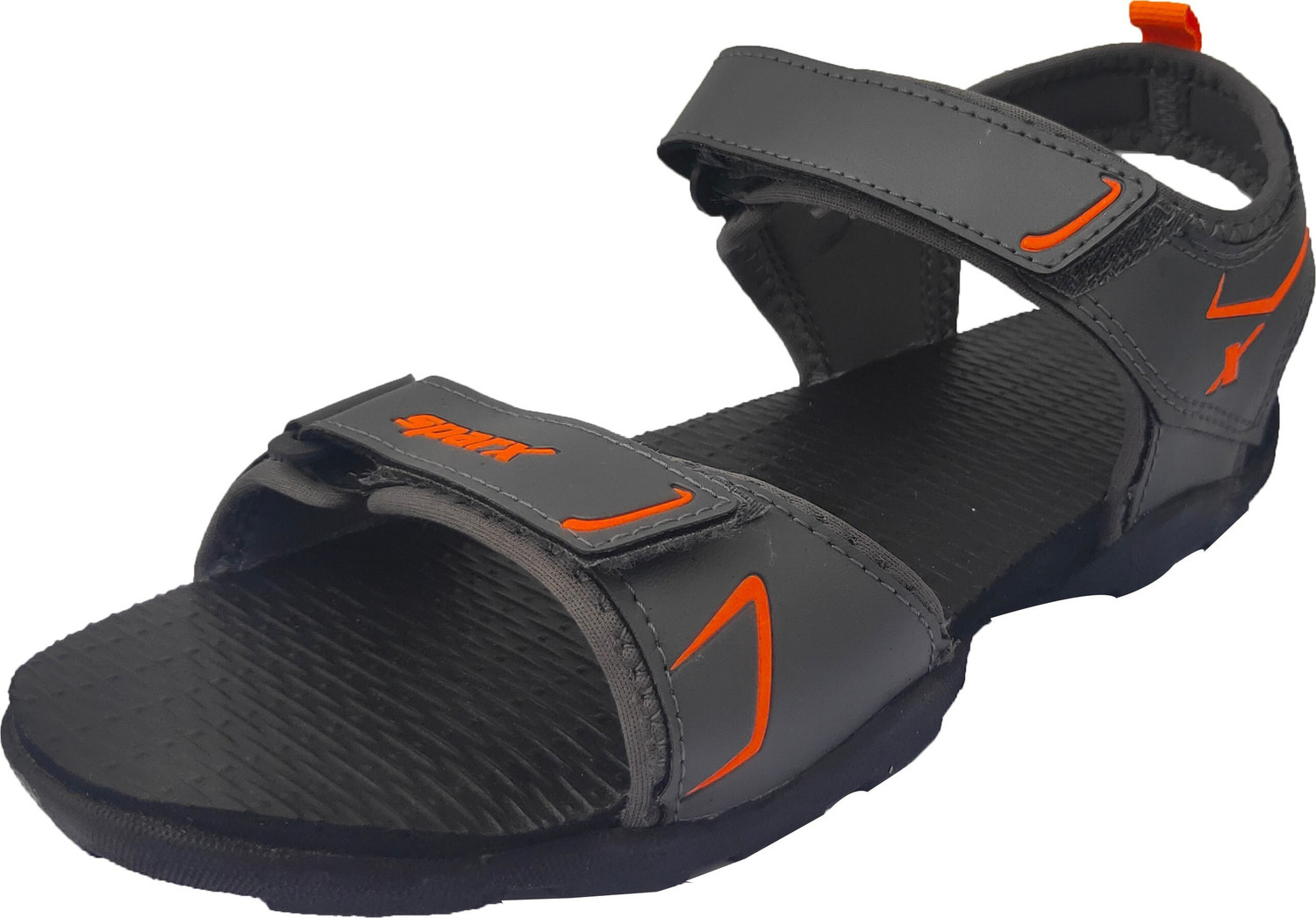 Image of Sparx Men Sports Sandals