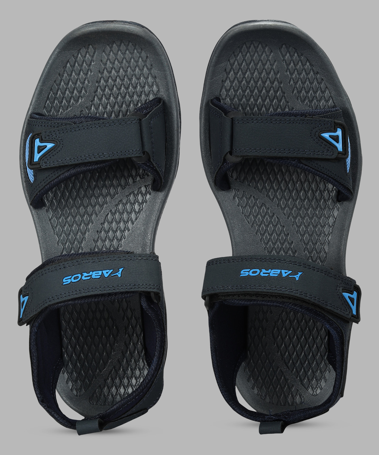 Image of Abros Men Sports Sandals