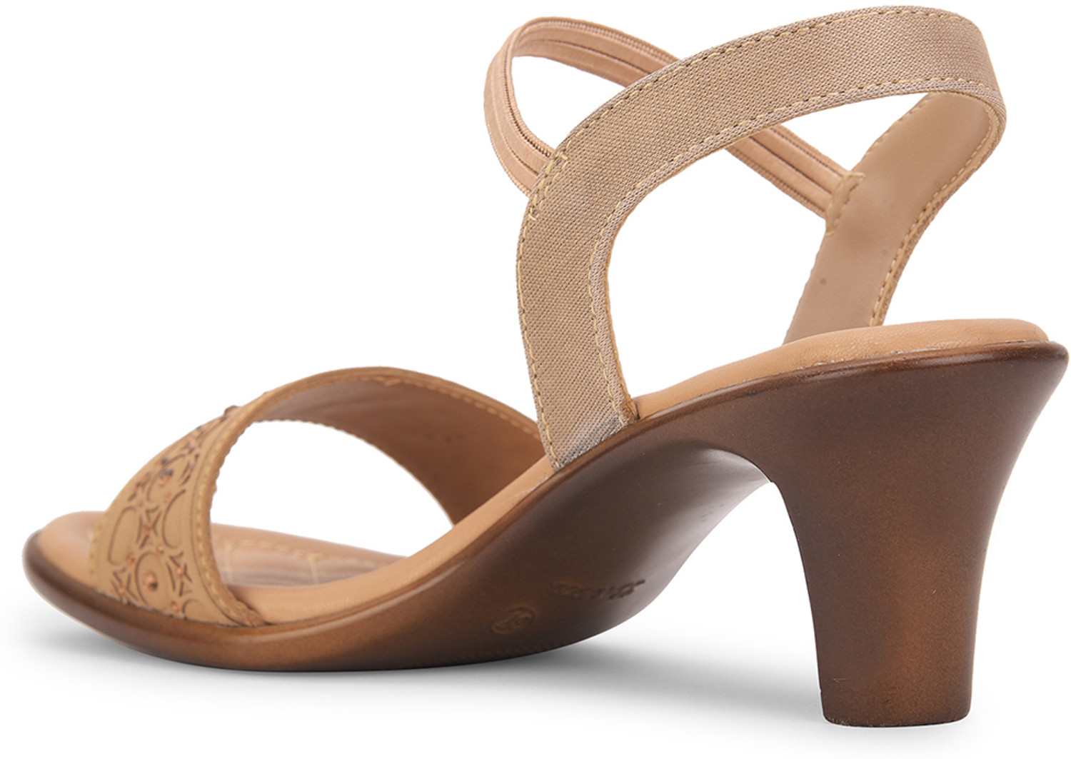 Image of Bata Women Heels