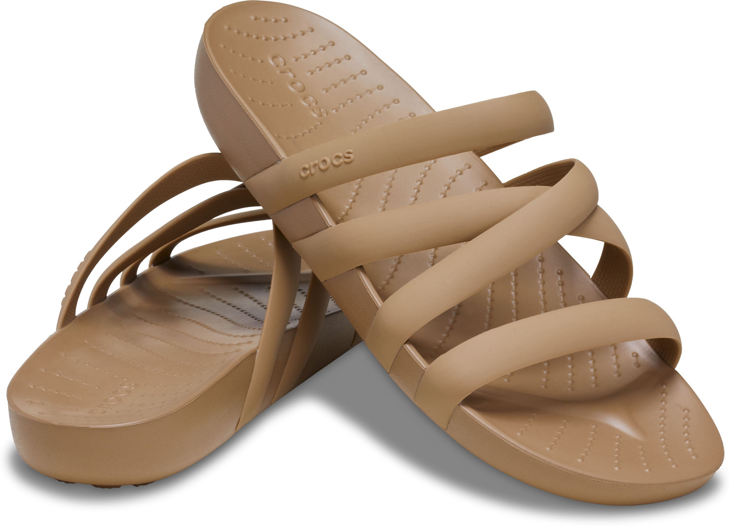 Image of CROCS Women Casual