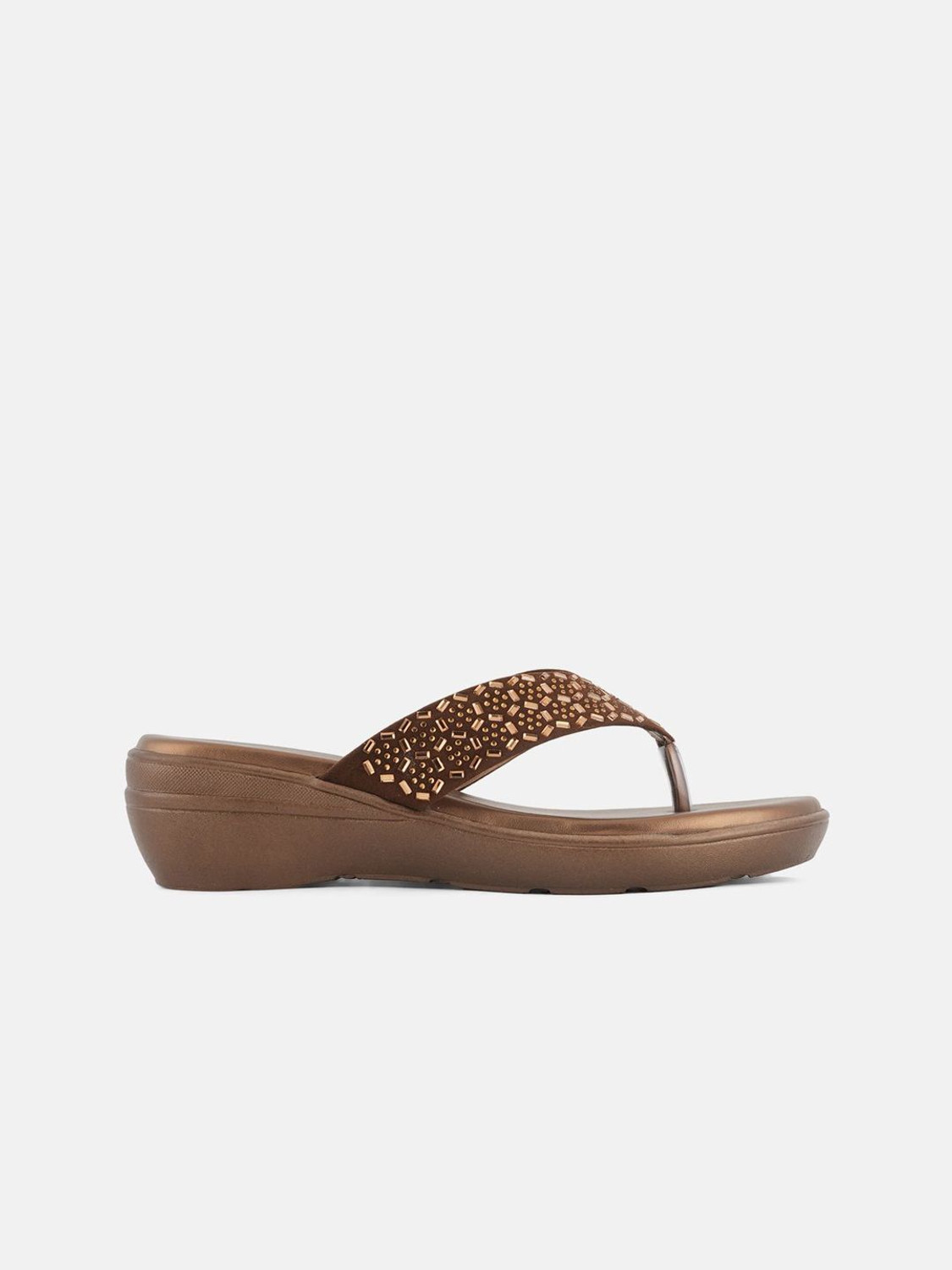 Image of ANOUK Women Wedges