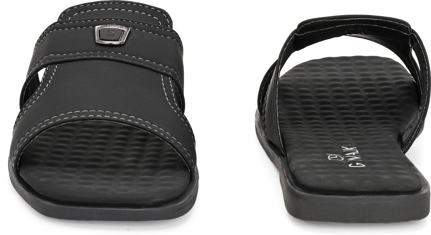 Image of GWALK Men Casual