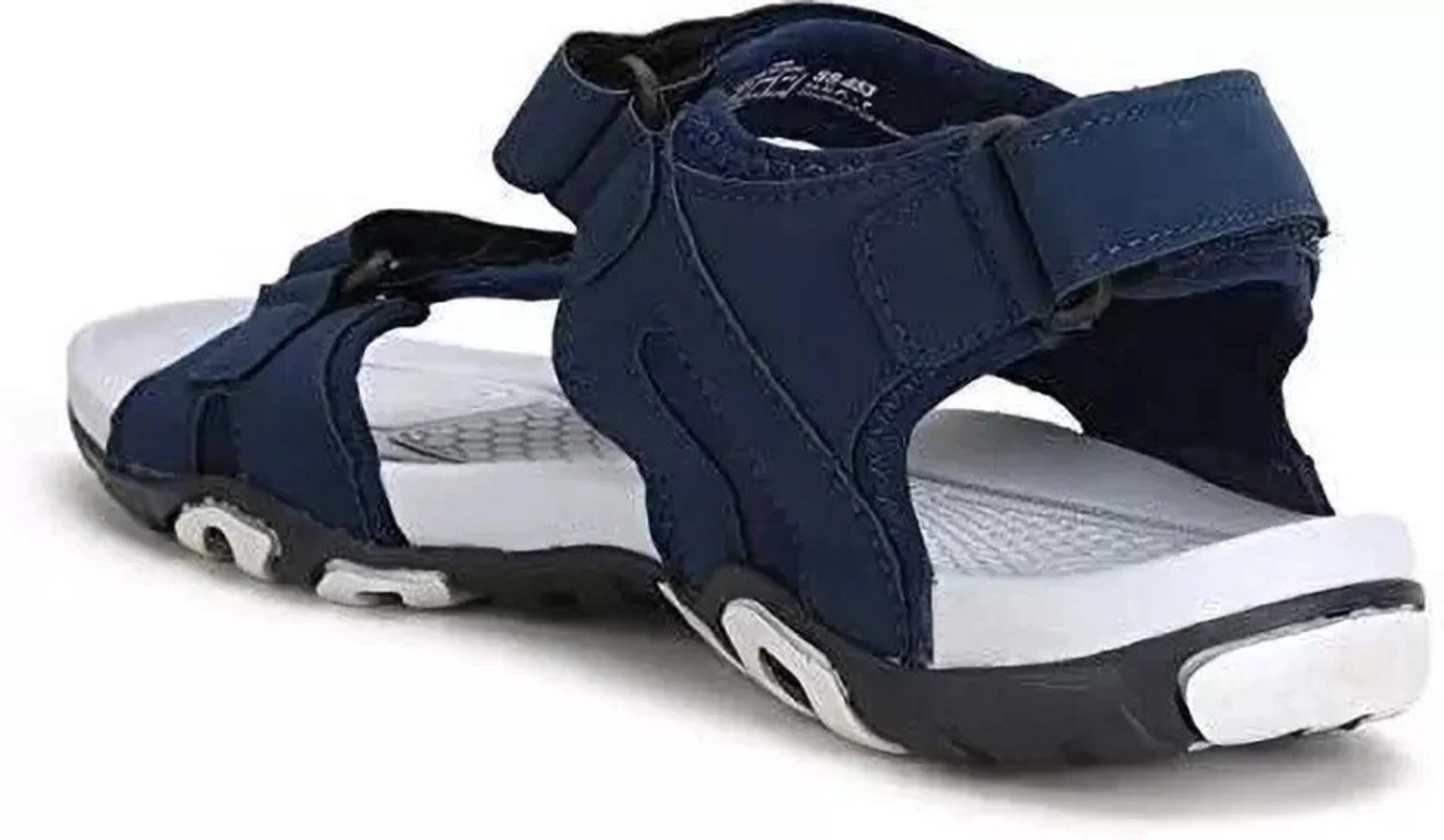 Image of Sparx Men Sandals