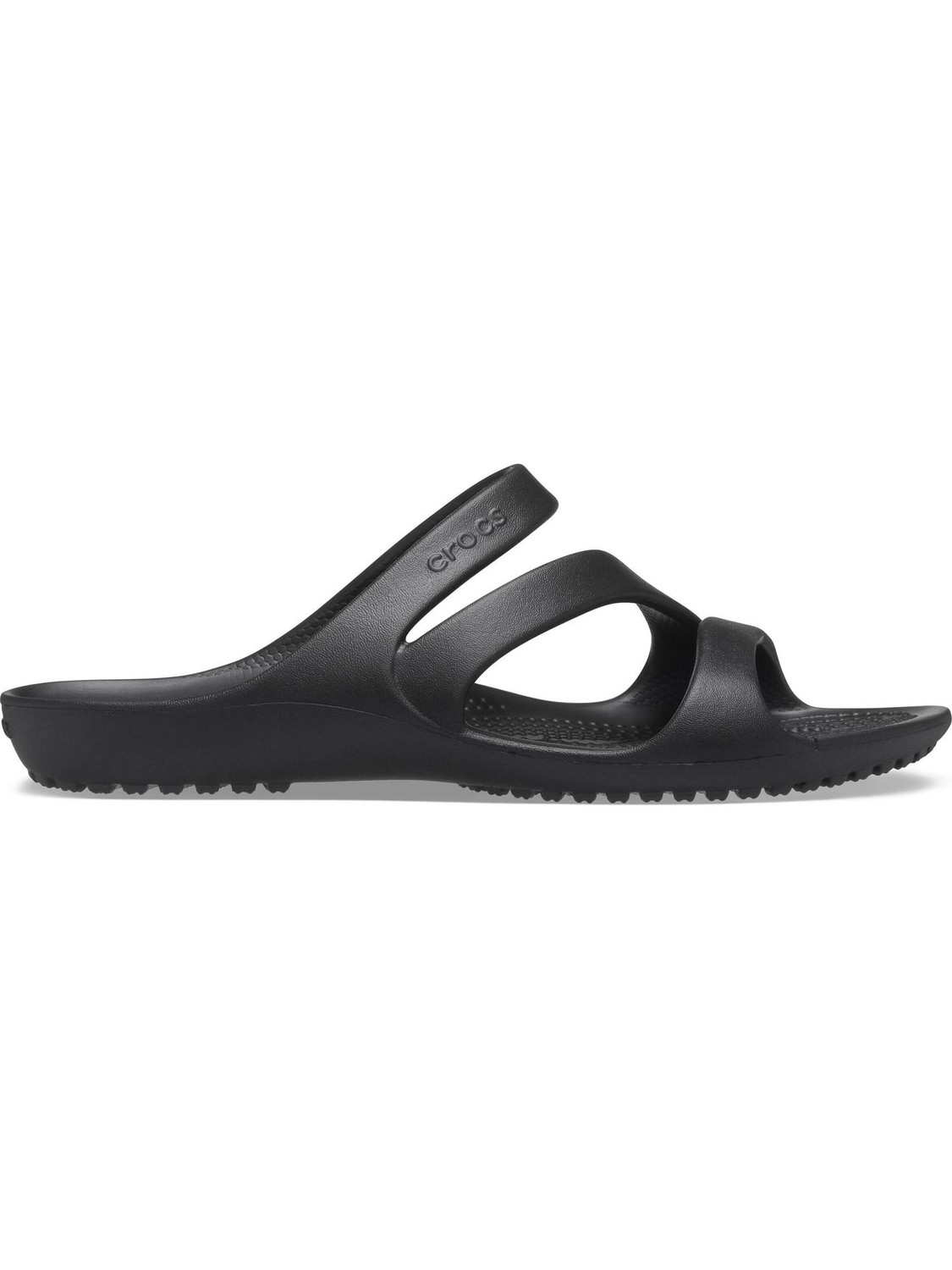 CROCS Kadee II Women Clogs