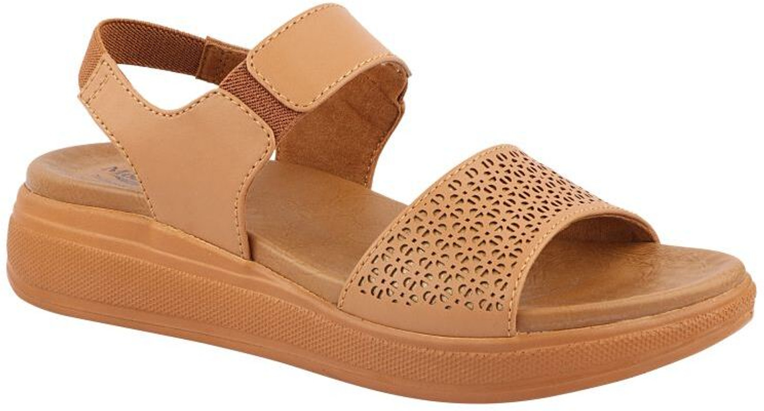 Image of MEDIFEET Women Casual