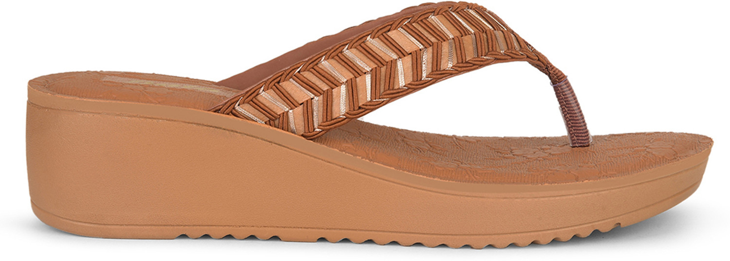 Image of Bata Women Heels