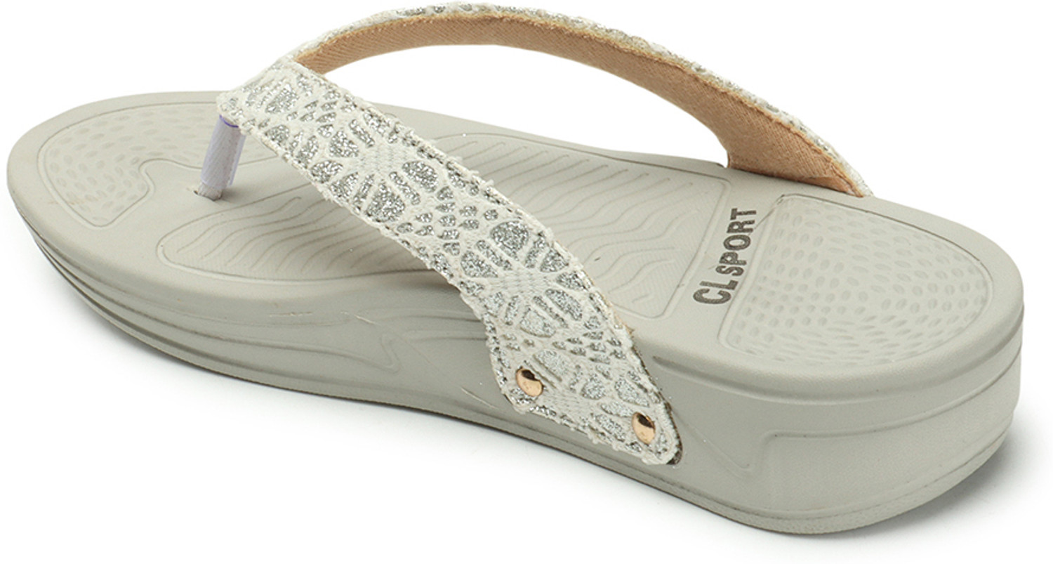 Image of CARLTON LONDON Women Wedges