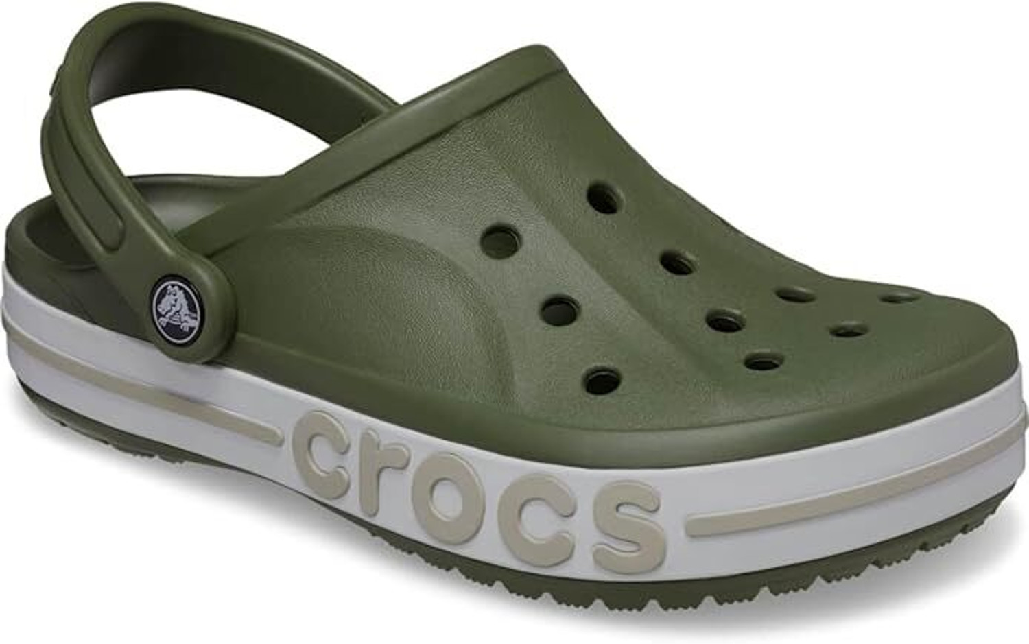 Image of CROCS Men Casual