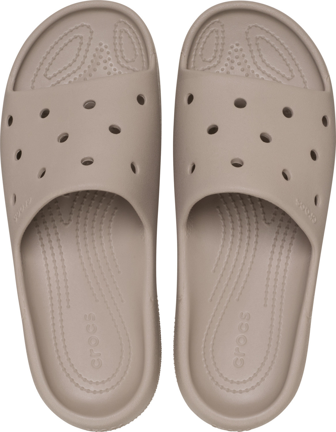 Image of CROCS Unisex Casual