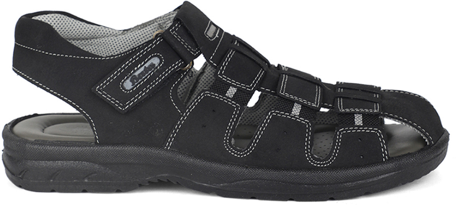 Image of Bata Men Sandals