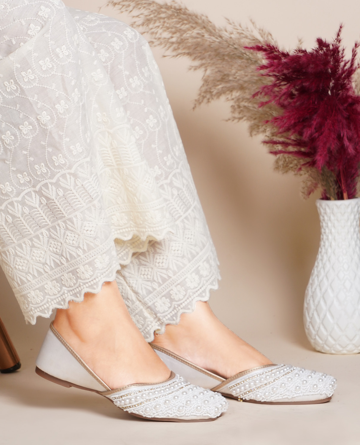 Image of Froh Feet Women Bellies