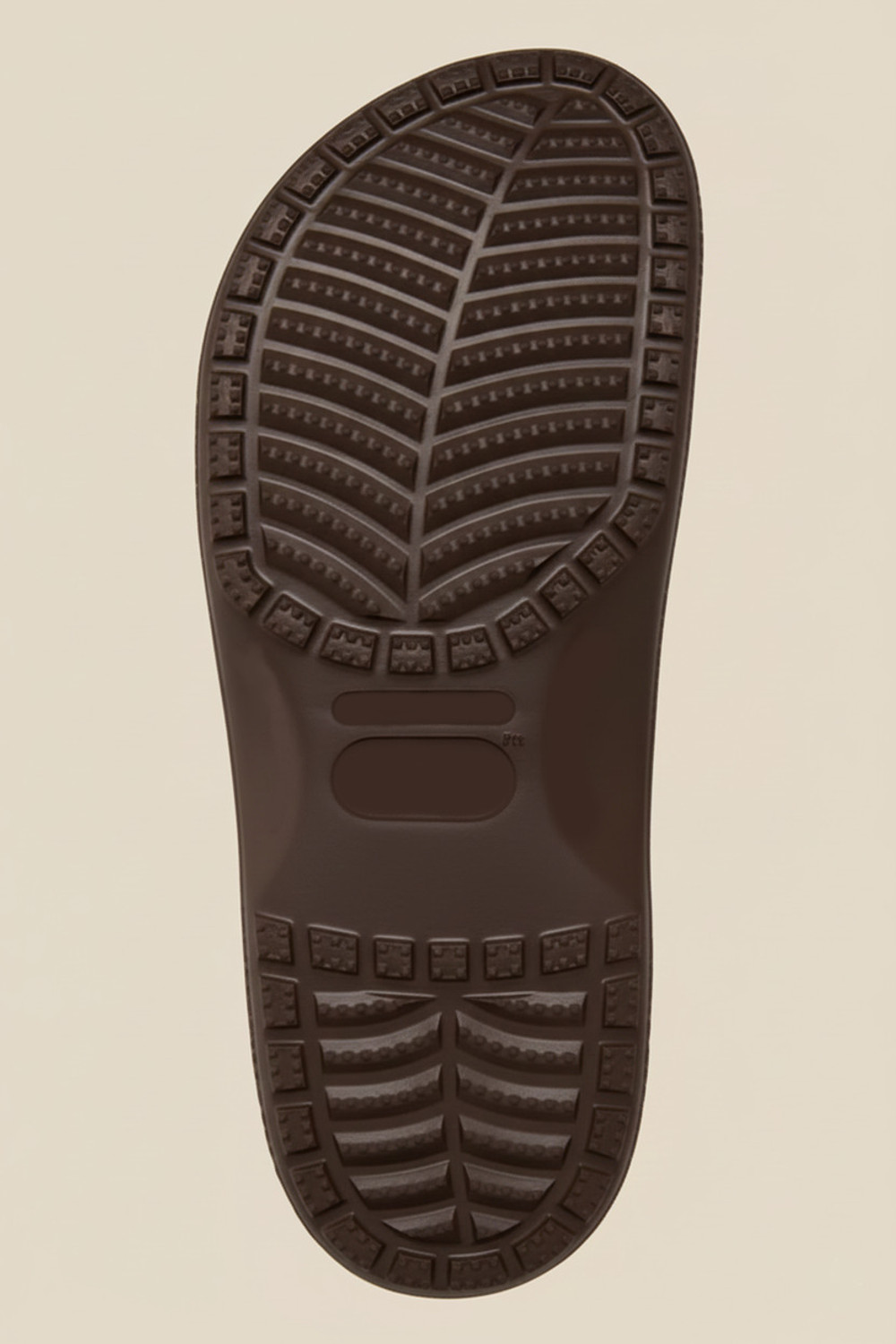 Image of CABANARETAIL Men Clogs