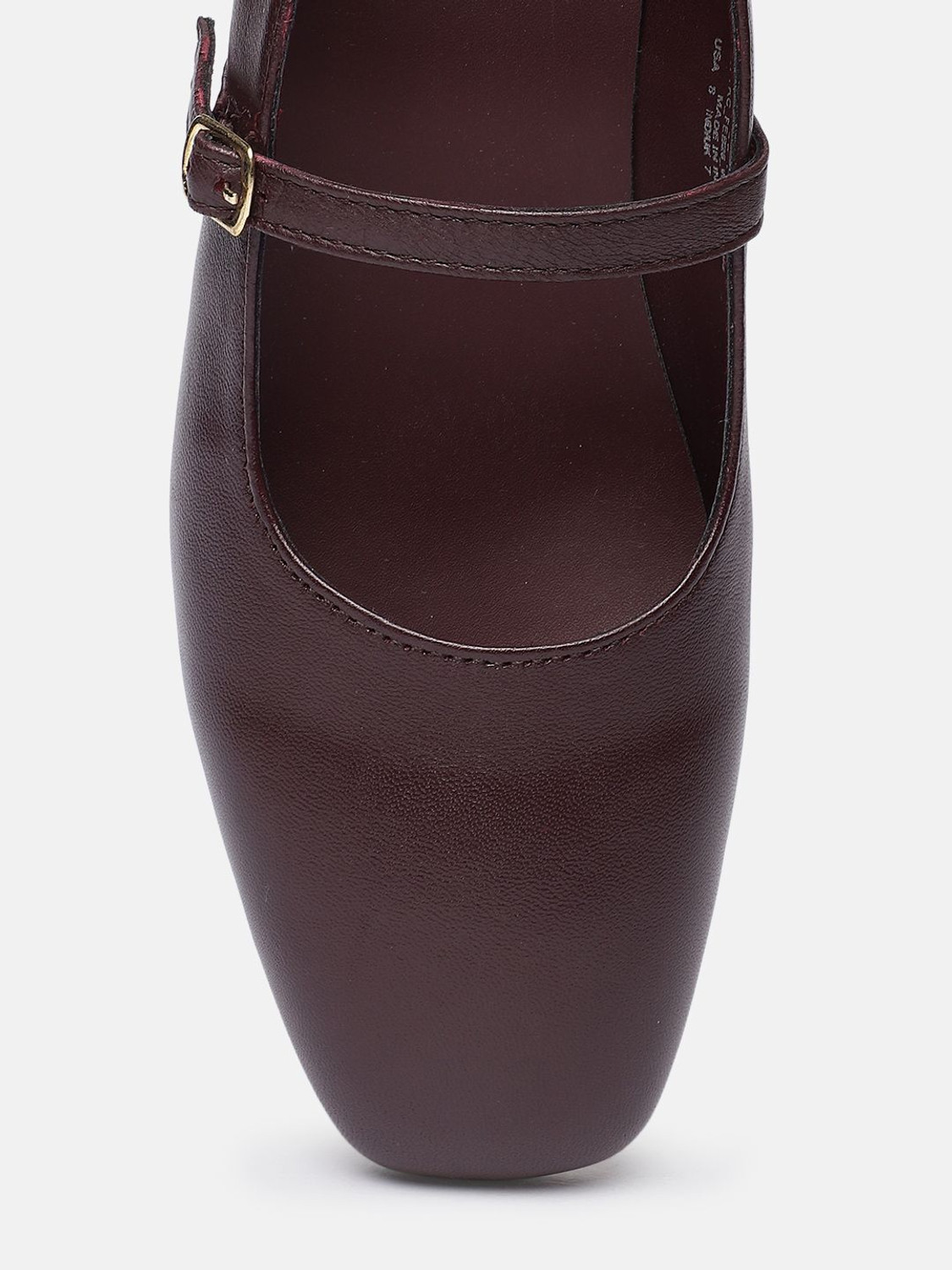 Image of Kenneth Cole Mojaris For Women