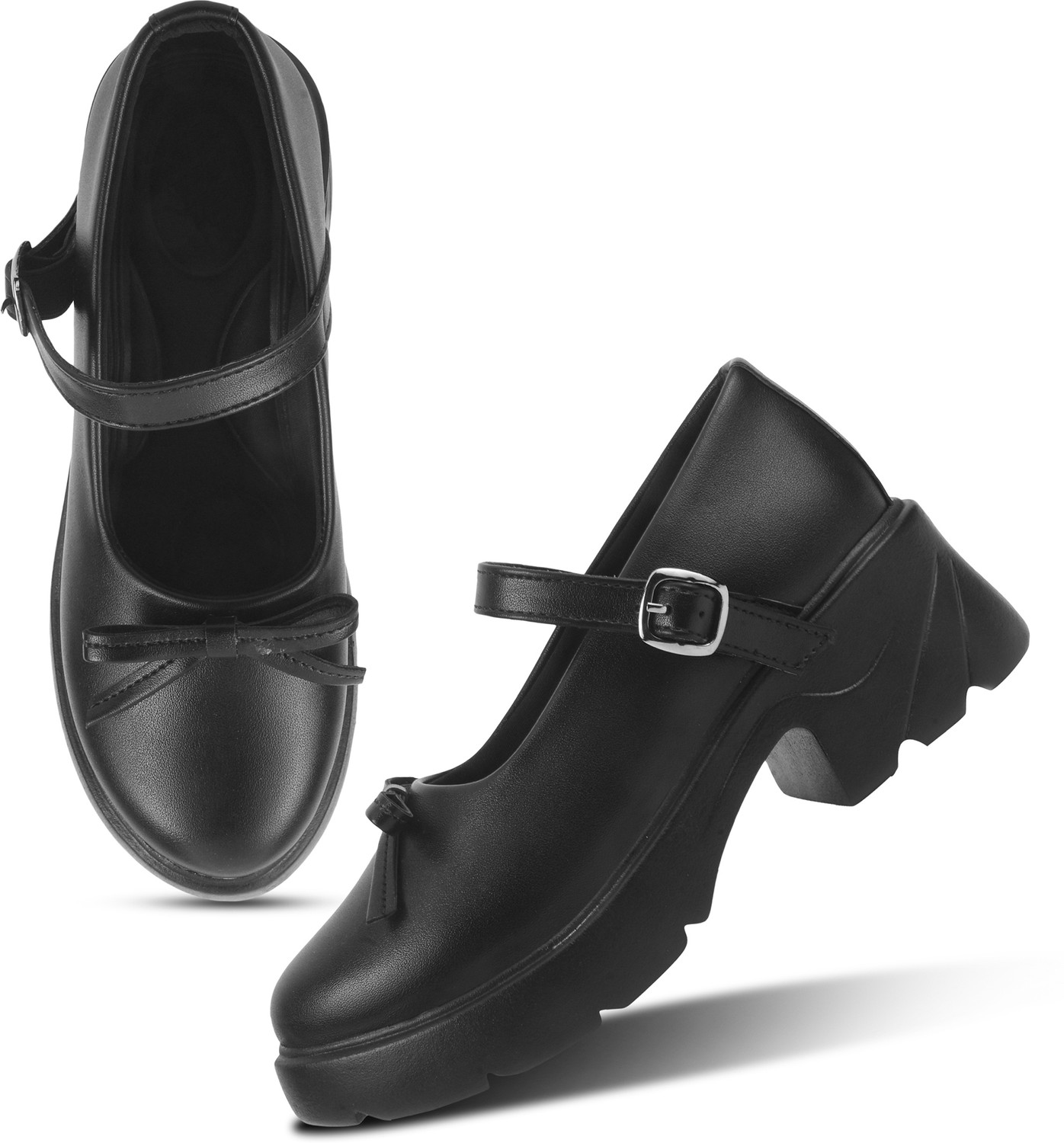Image of Froh Feet Women Bellies