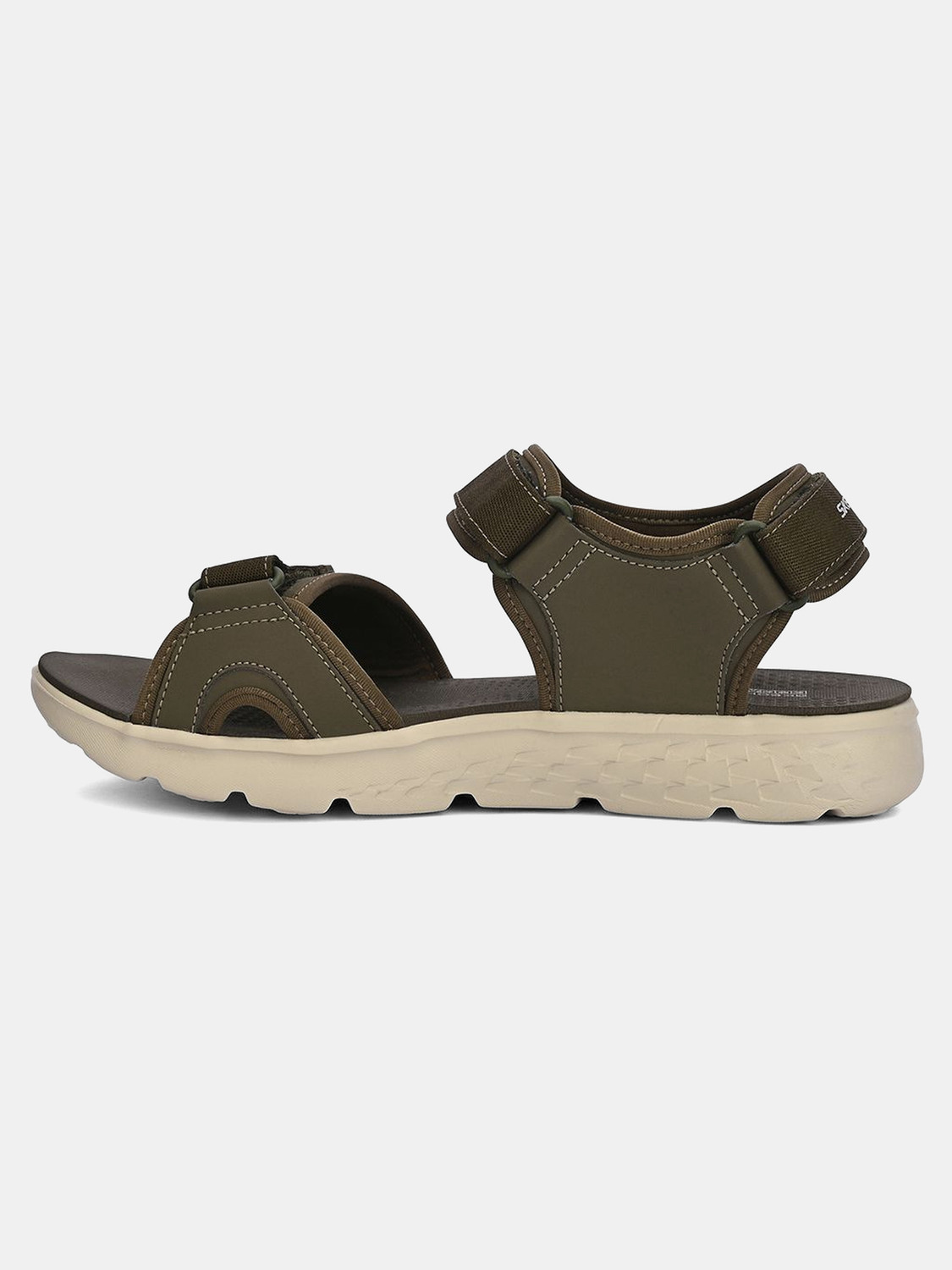 Image of Skechers Men Casual