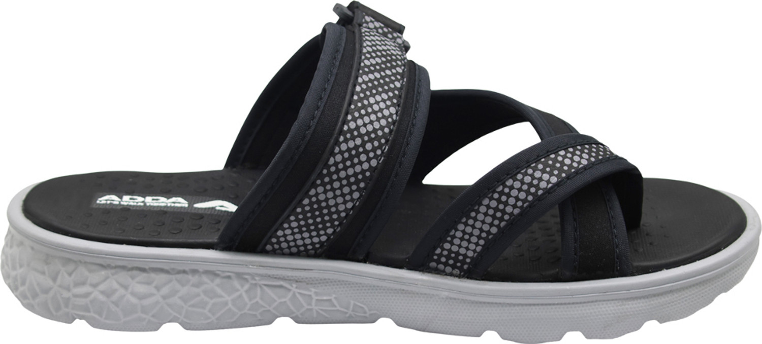 Image of Adda Men Sandals
