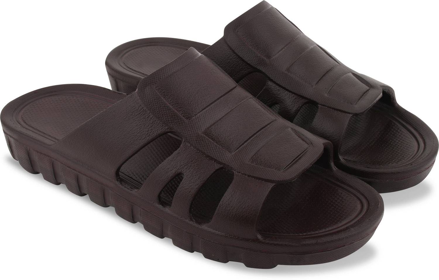 Beonza Men Slides