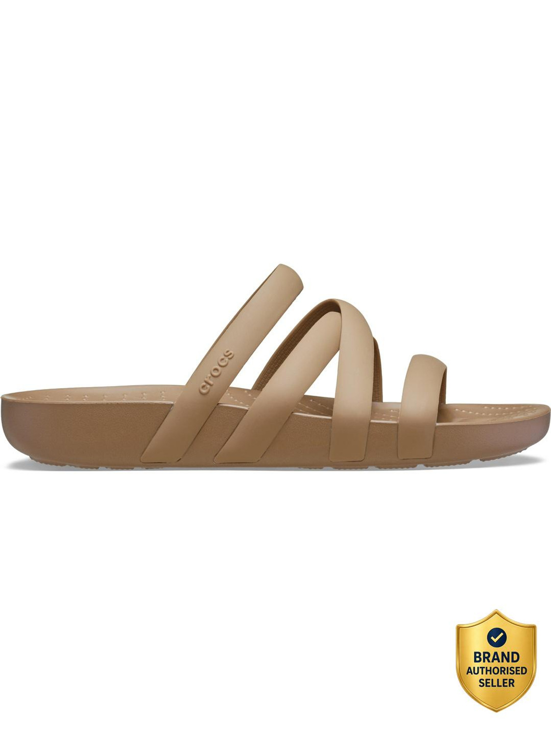 Image of CROCS Women Casual
