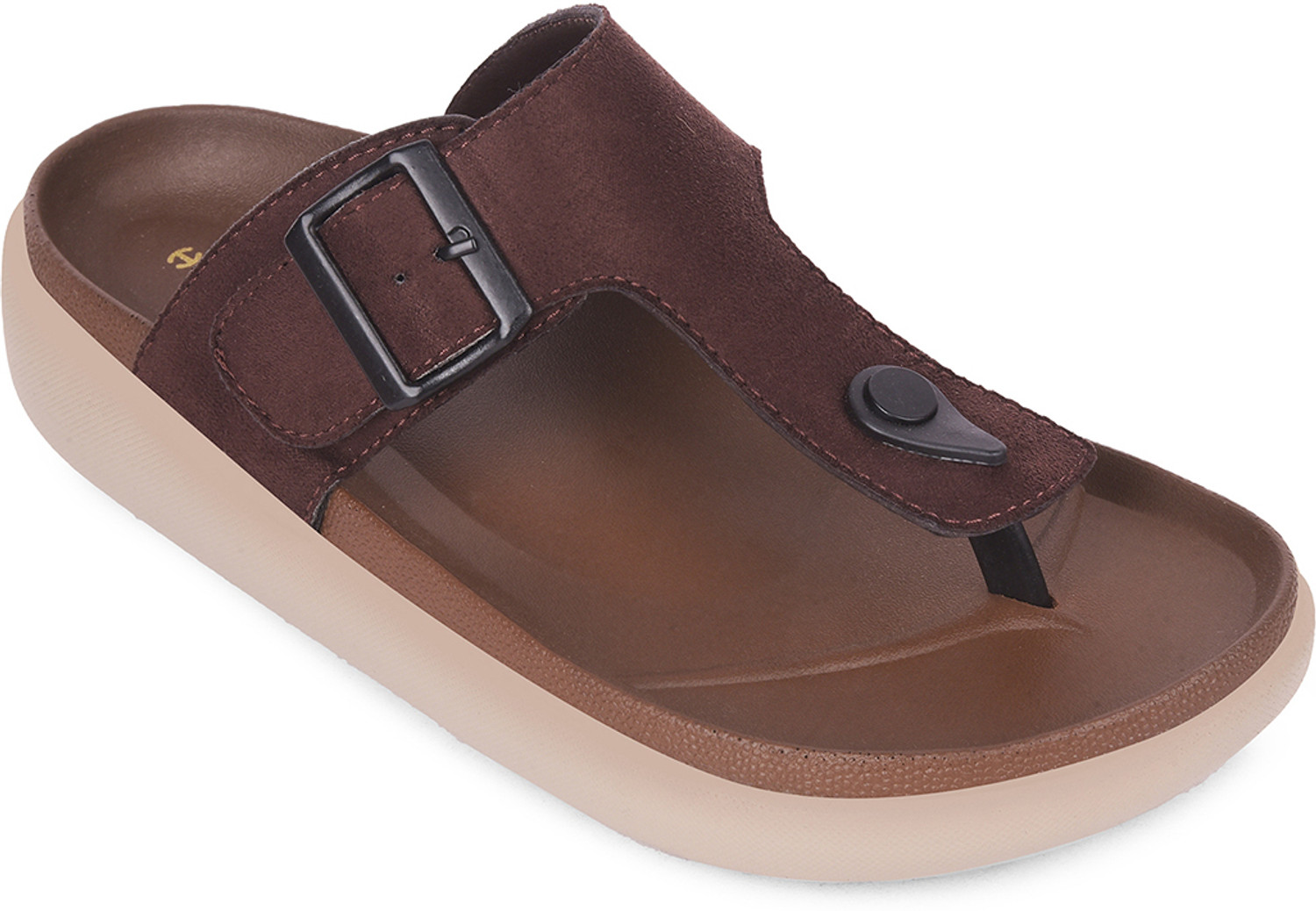 Image of LIBERTY Men Sandals