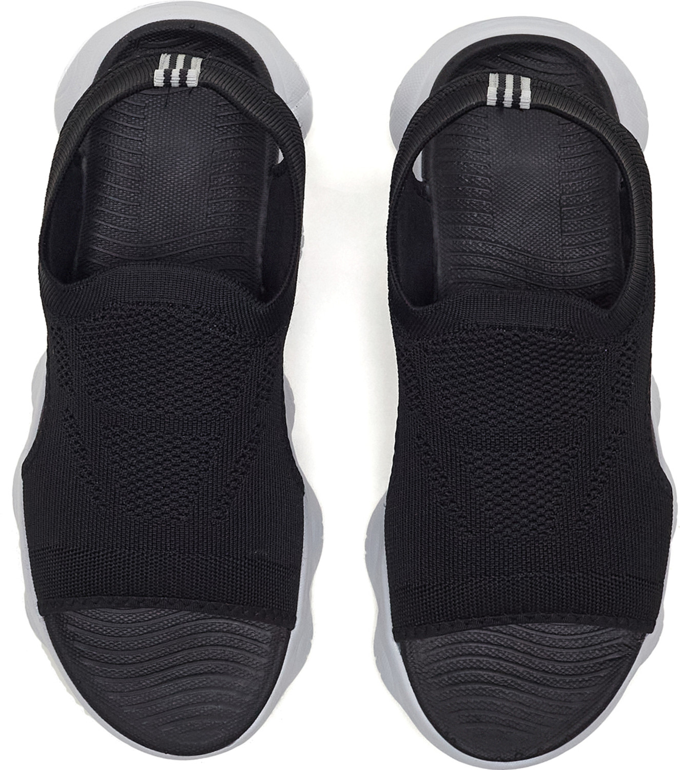 Image of CAMPUS Men Sandals