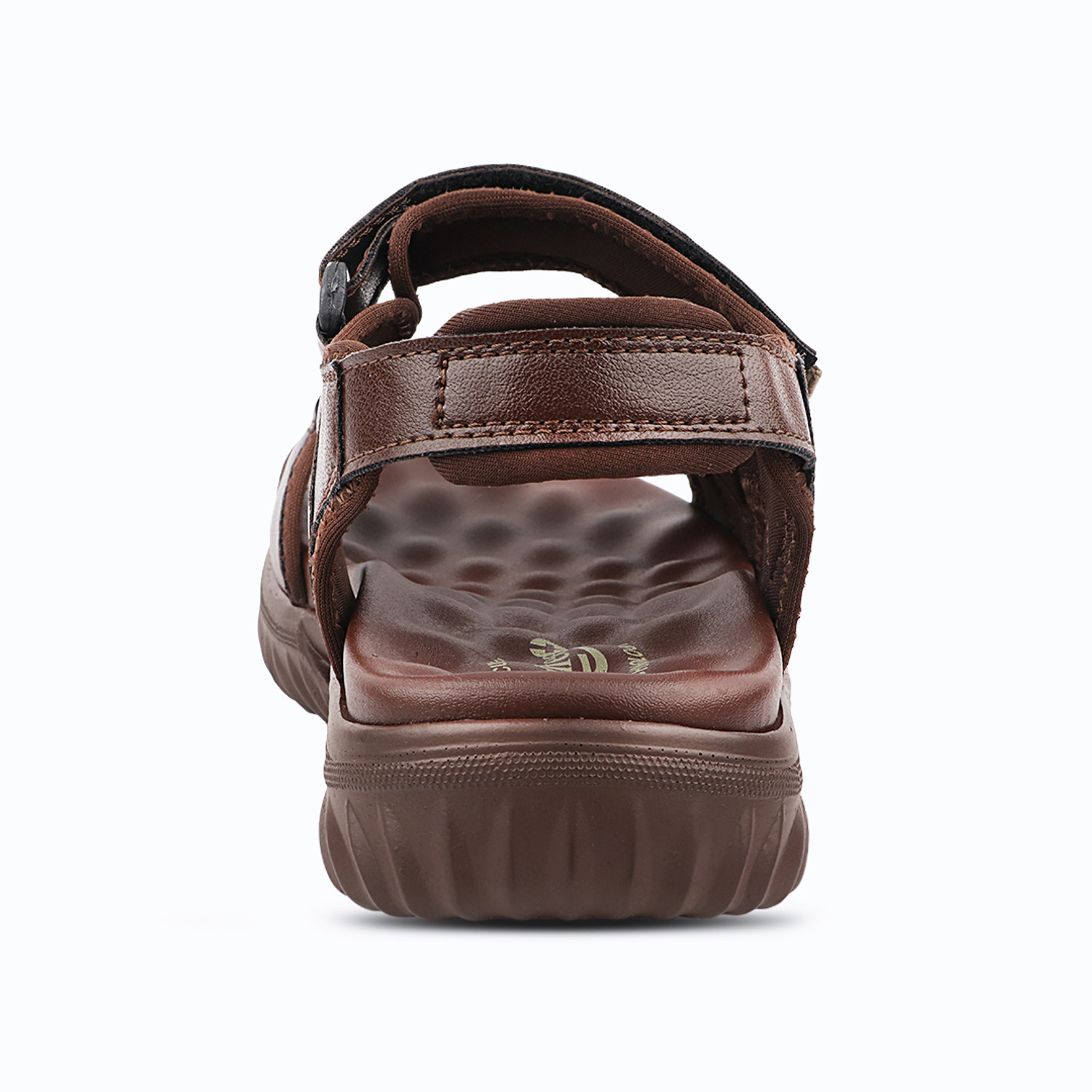 Image of MEDIFEET Men Sandals