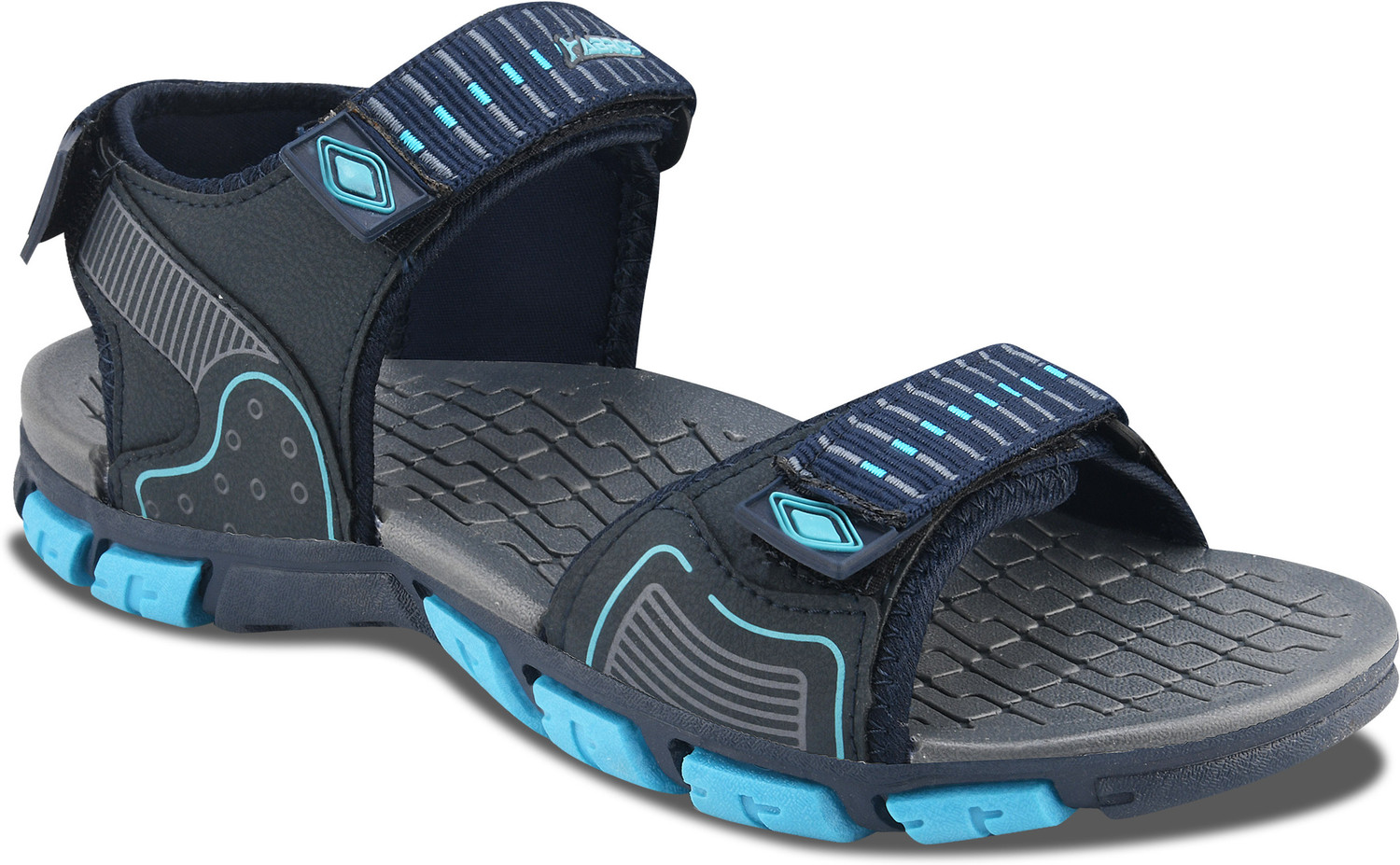 Image of Abros Men Sandals
