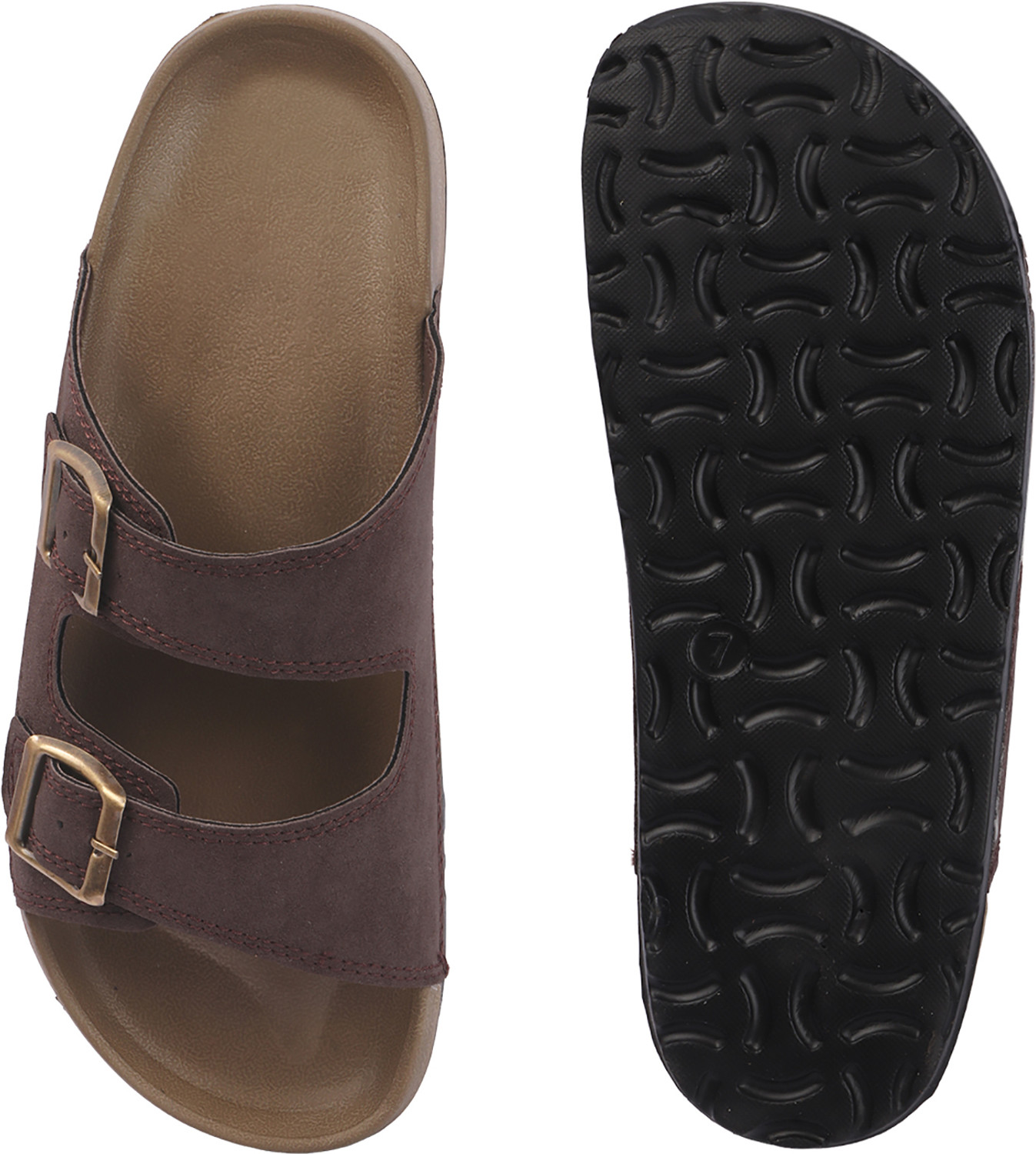 Image of DUCKINS Men Sandals