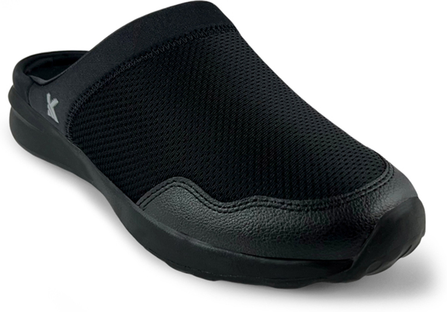 Image of KazarMax Men Clogs