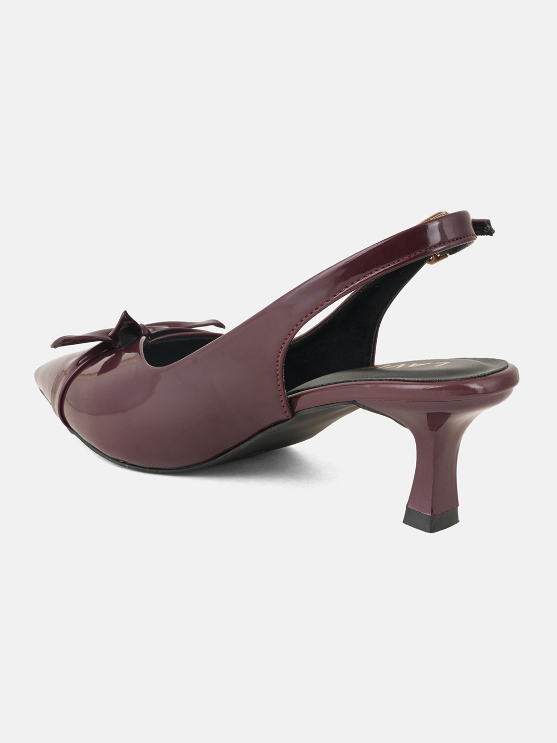 Image of LAVIE Women Heels