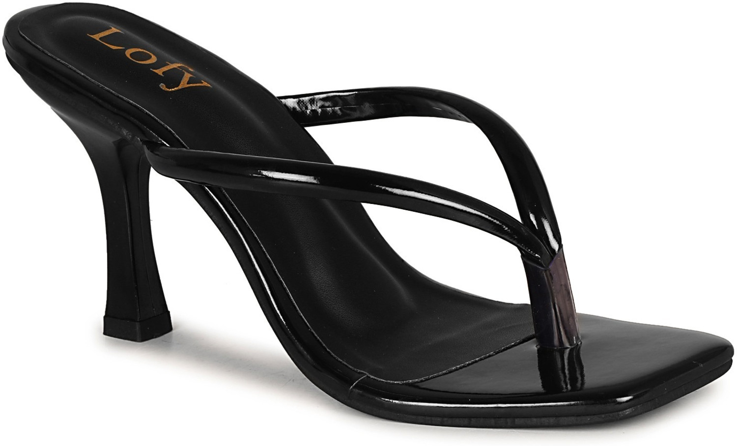 Image of Lofy Women Heels