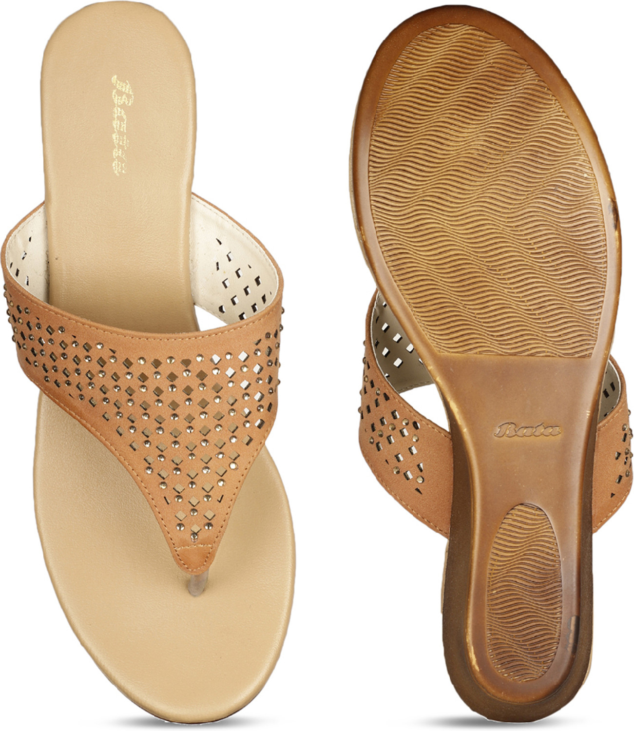 Image of Bata Women Wedges