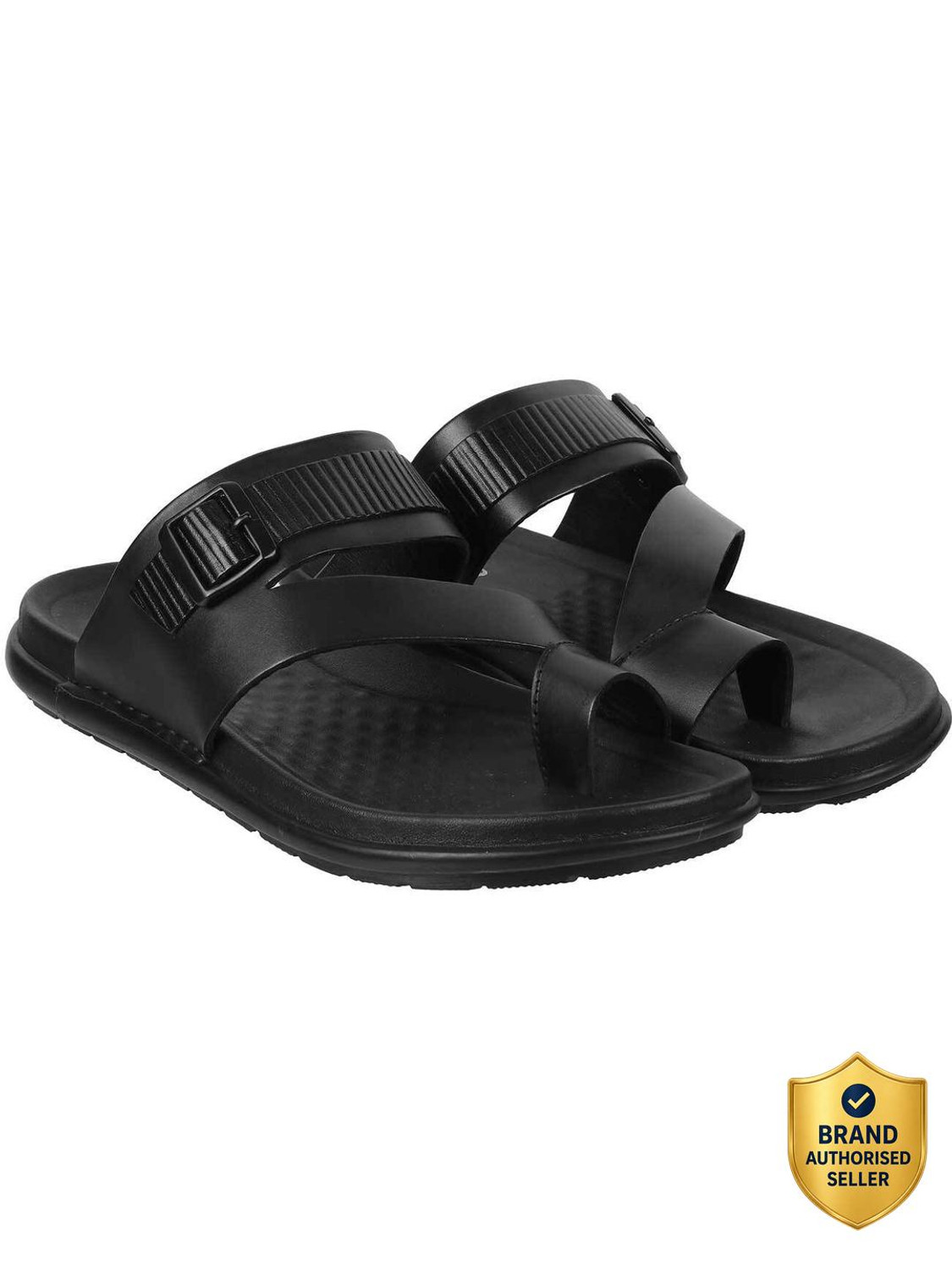 Image of METRO Men Sandals
