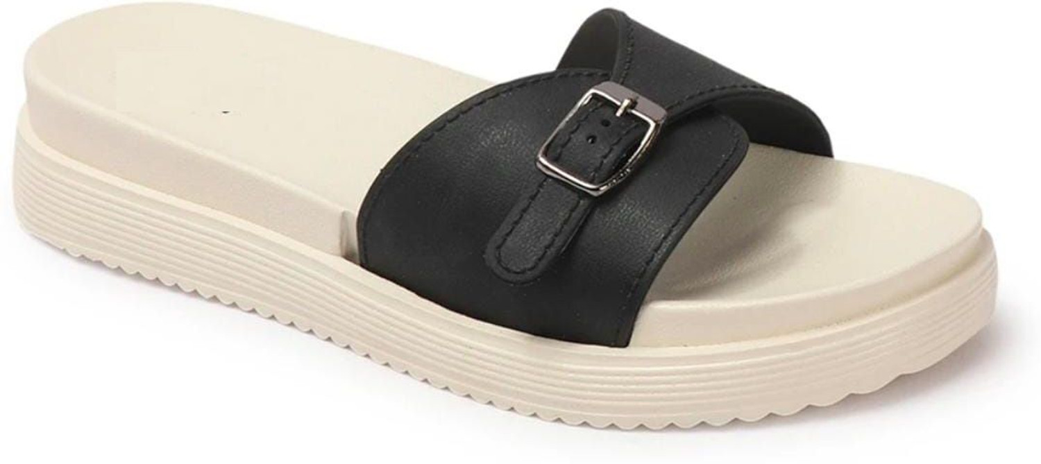 Image of Deals4you Women Flats