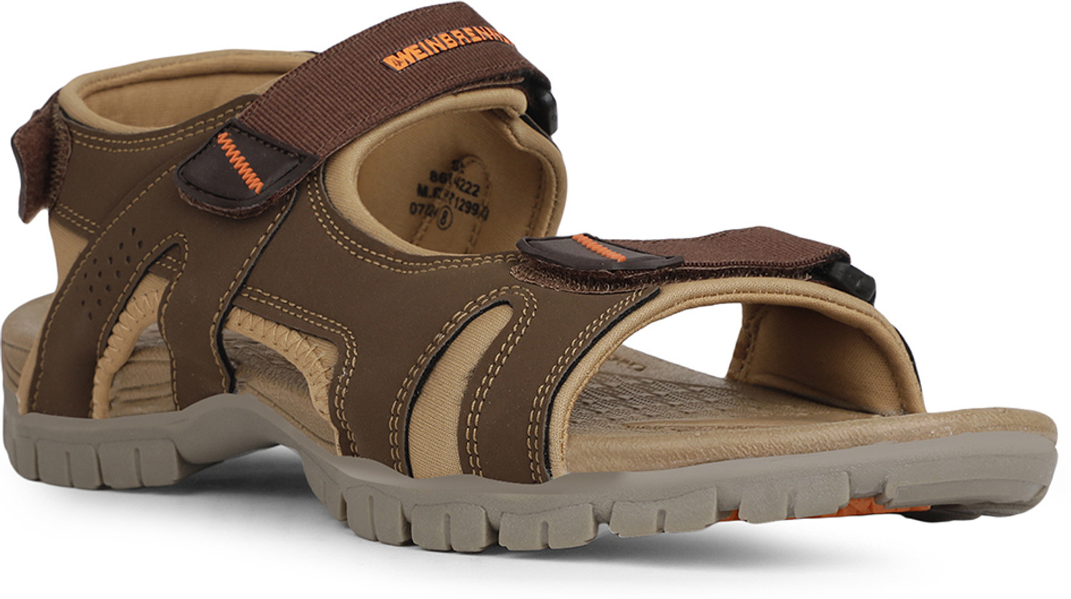 Image of Weinbrenner Men Casual