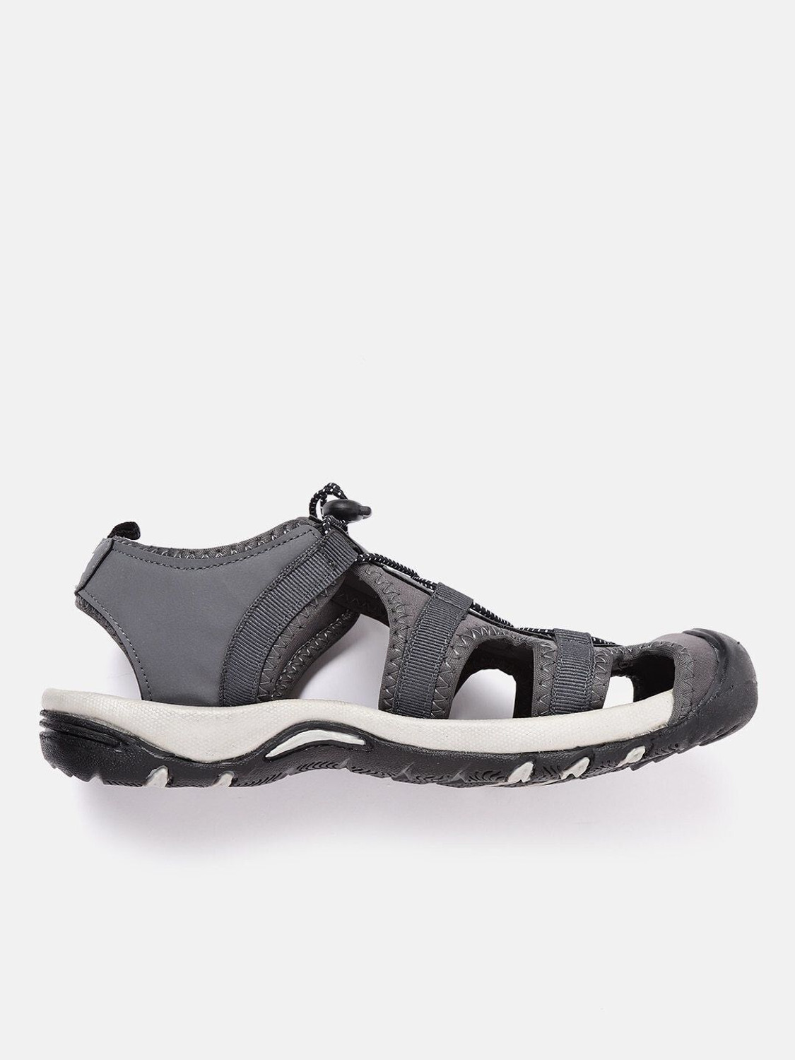 Image of Roadster Men Sandals