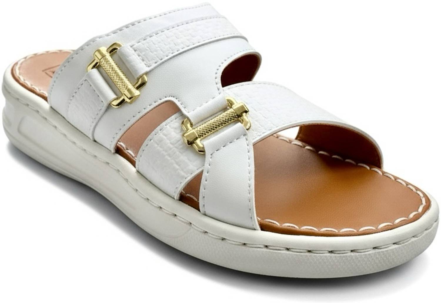 arba Men Sandals