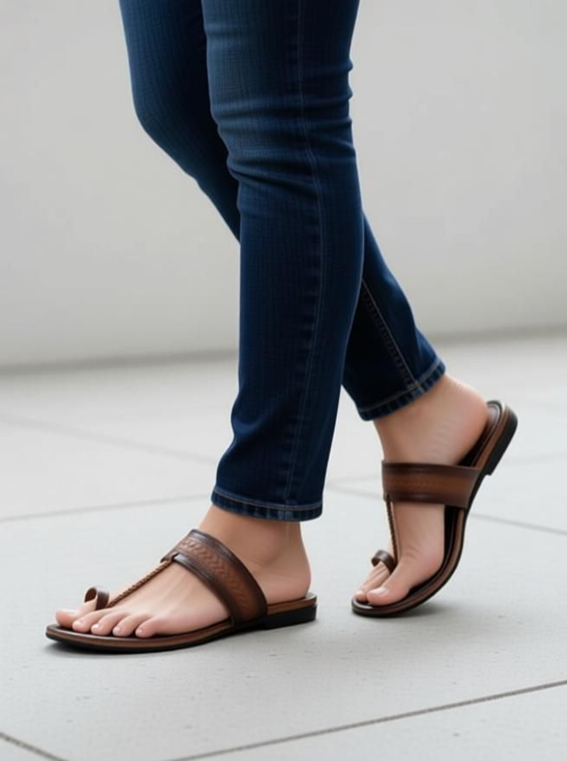 Image of SHIPEE Women Casual