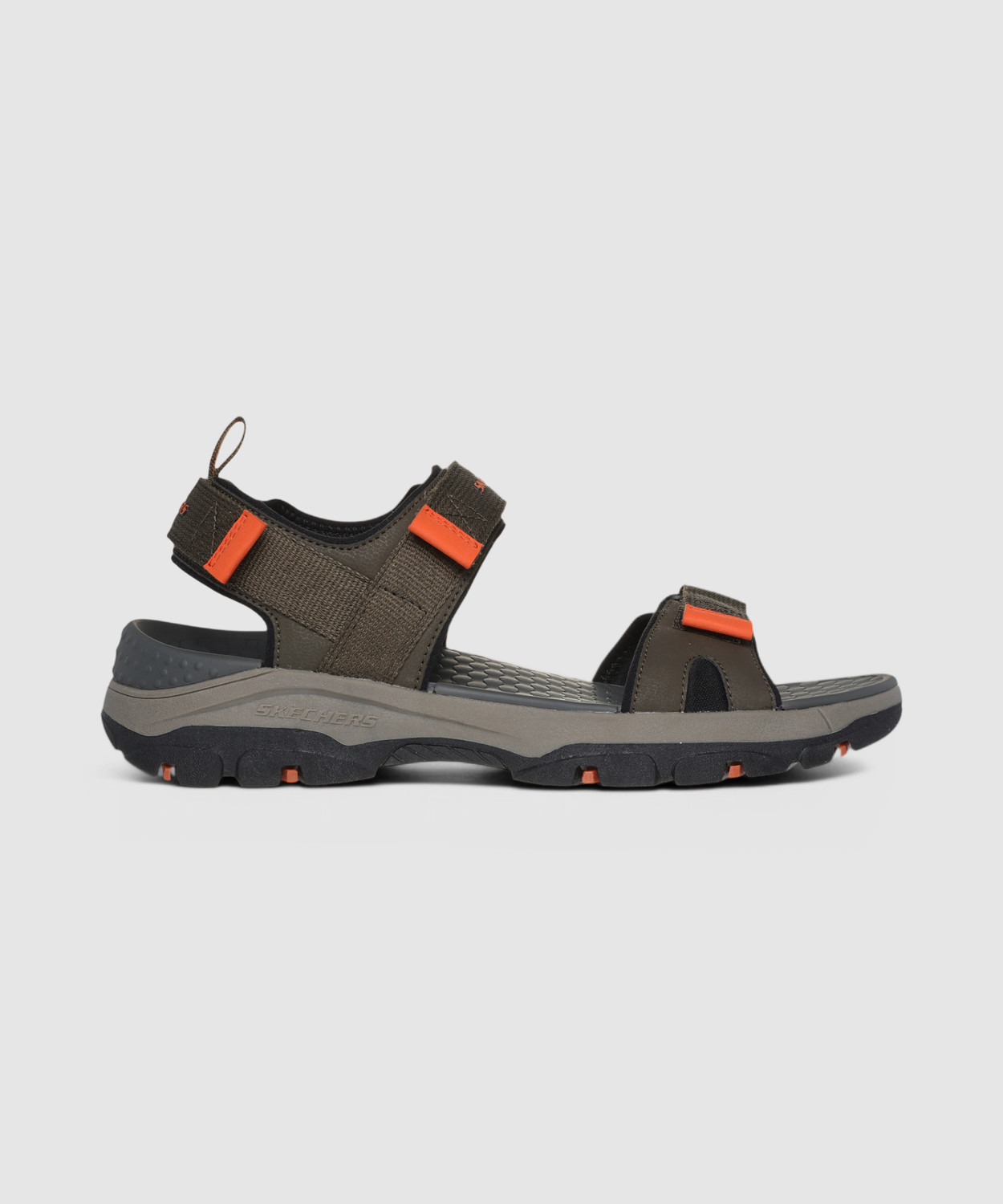 Image of Skechers TRESMEN - RYER Men Casual