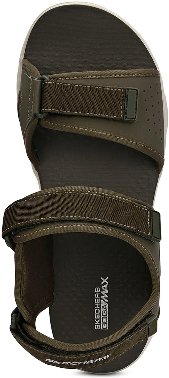 Image of Skechers Men Sports Sandals