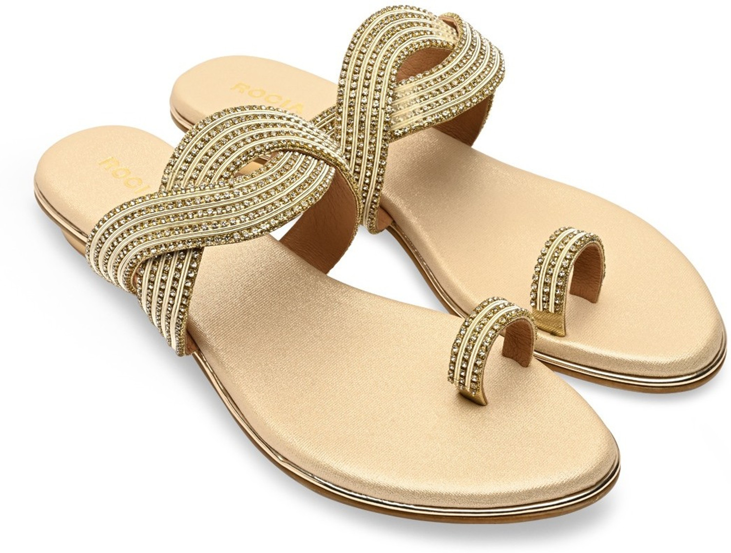 Image of ROCIA Women Flats