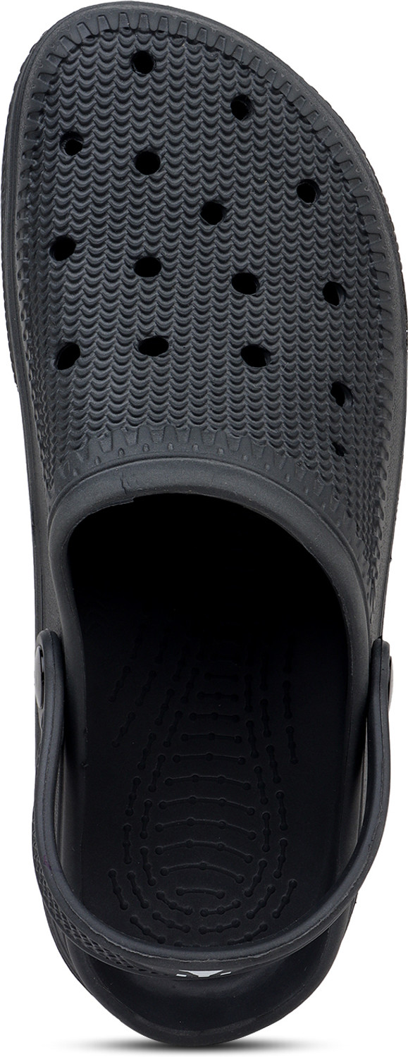 Image of Hygear Men Sandals