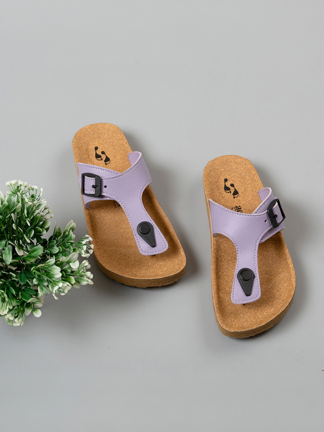 Image of aerowalk Women Casual