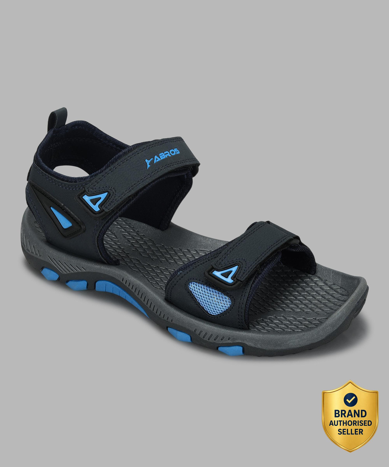Image of Abros Men Sports Sandals