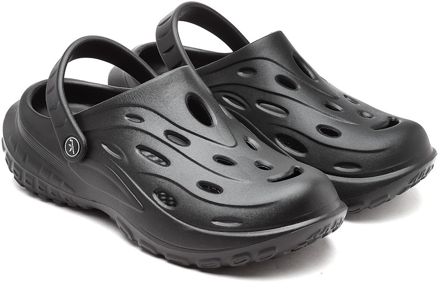 Image of BERSACHE Men Flip Flops