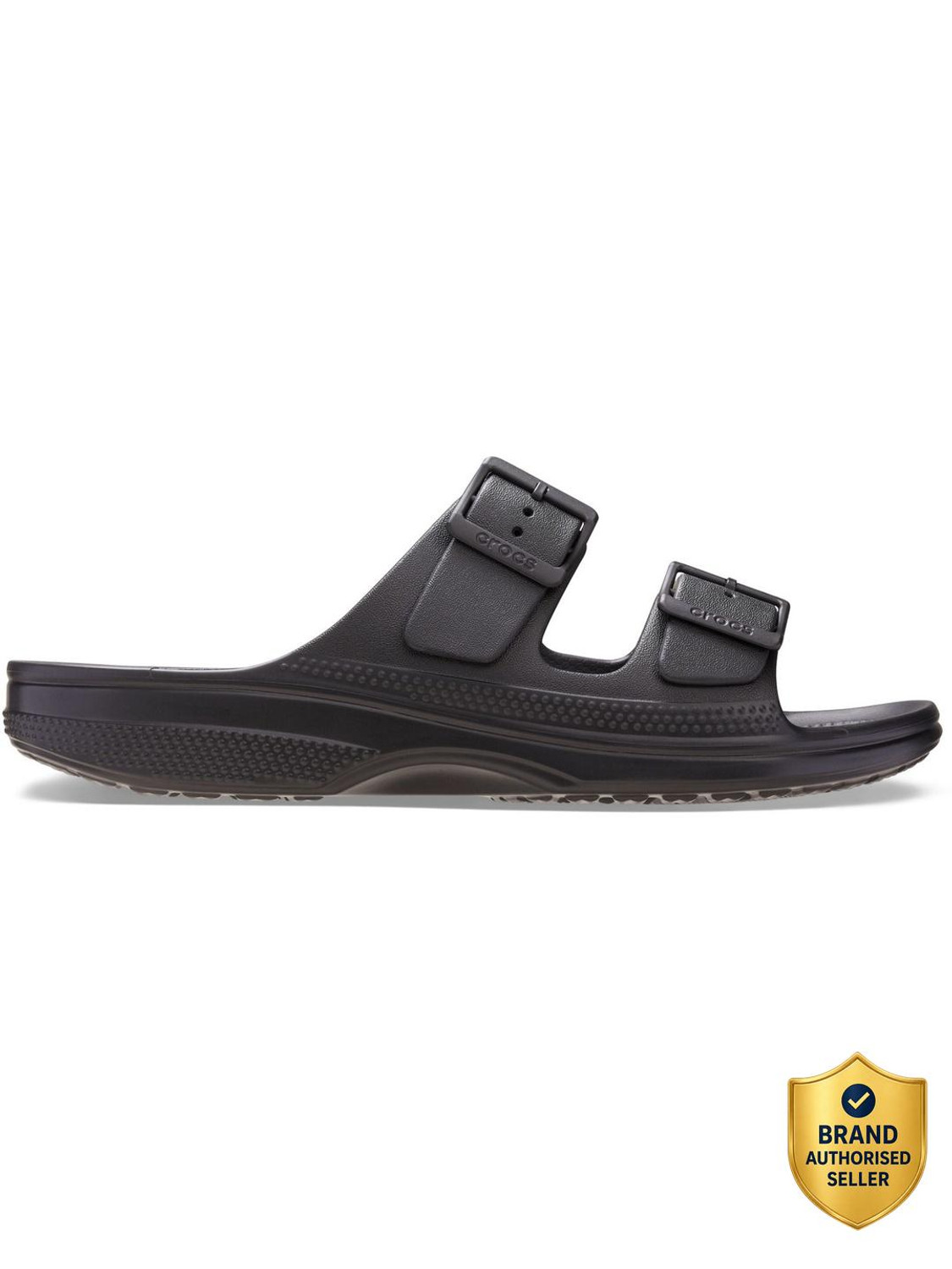 Image of CROCS Men Clogs