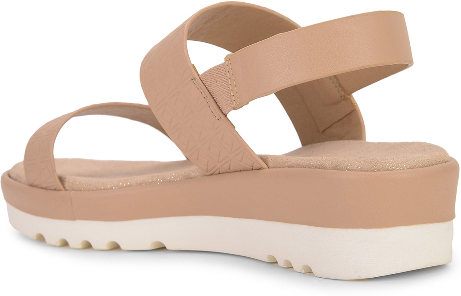 Image of Bata Women Heels